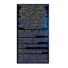 Locovitaal Magnesium Mama Baby dosering
