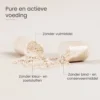 Proceive 2e trimester inhoud pil