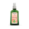 WELEDA Mama Zwangerschapsolie 100 ml fles