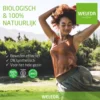 Weleda Mama Promo 1