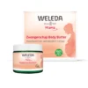 Weleda Mama Zwangerschap Body Butter