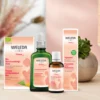 Weleda Mama Zwangerschaps Collectie 1