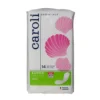 Caroli Super Extra Soft maandverband