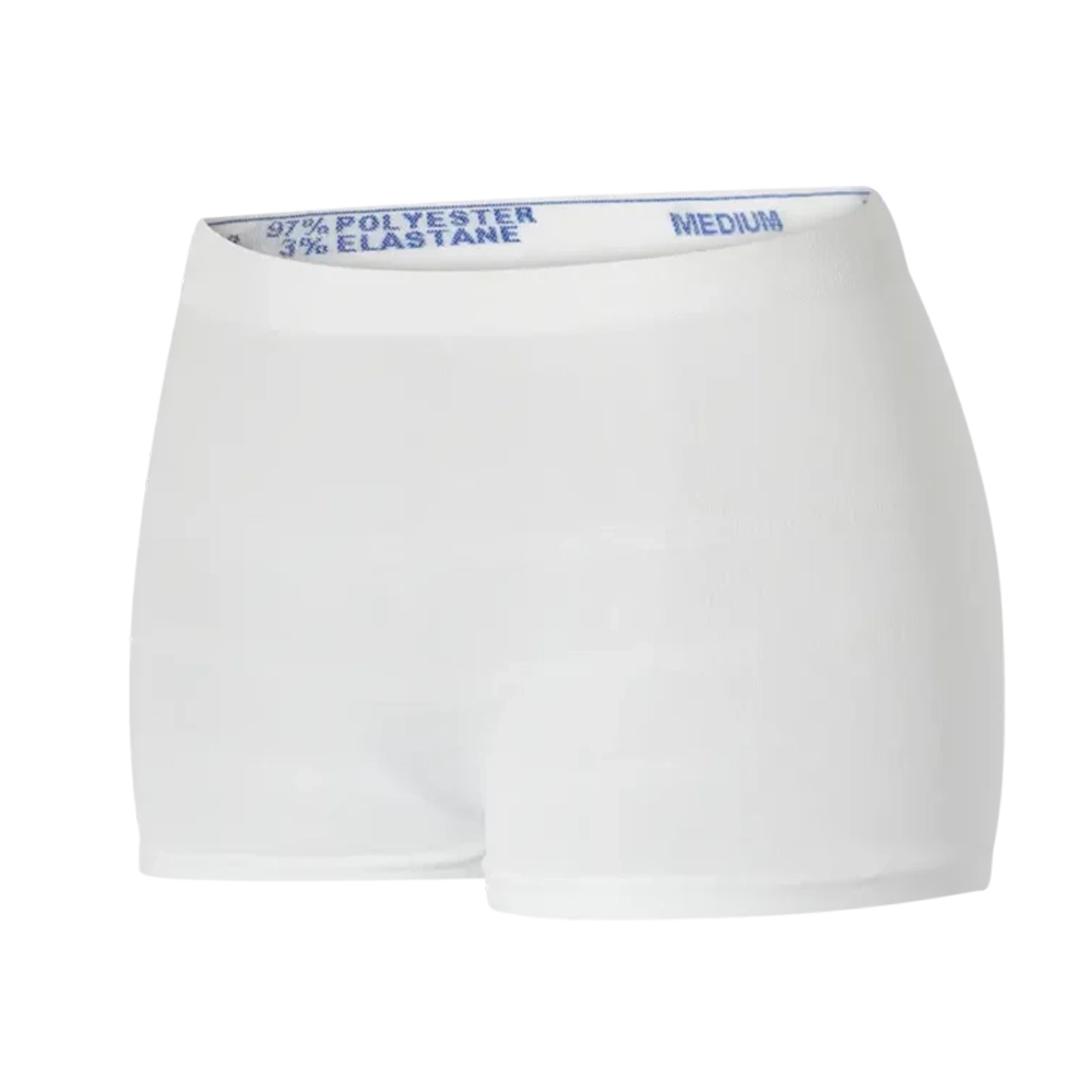 ABENA Fix Pants Super | netbroekjes | 3 stuks (kies maat) 2 ABENA Fix Pants Super verpakking pasvorm