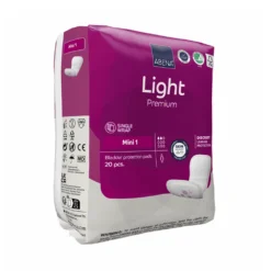 ABENA Light Premium Mini 1