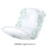 ABENA Light Premium Extra 3 Maandverband detail