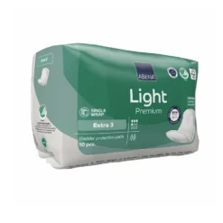 ABENA Light Premium Extra 3 Maandverband