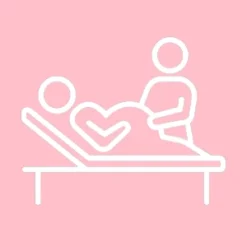 Bevalling & Kraamtijd