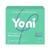 Yoni inlegkruisje regular verpakking