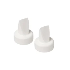 Reserve onderdeel Ardo Calypso en Carum lipventiel