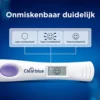 Clearblue Ovualtietest digitaal