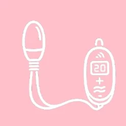 Elektrische Trainers