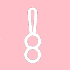 Mechanische trainers