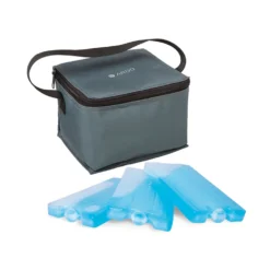 Ardo koeltasje met 3 elementen