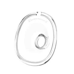 Ardo Melia borstschelp 27mm