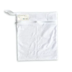 Handig luchtdoorlatend opbergtasje Ardo Melia