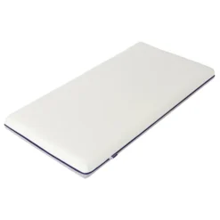 Clevamama kinder matras