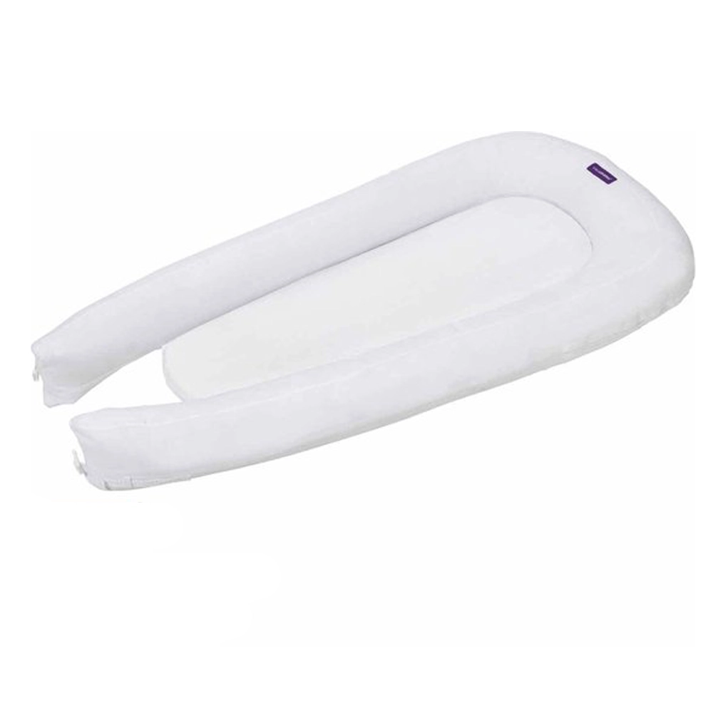 Maxi Baby Pod | baby nestje | 100 x 60 cm