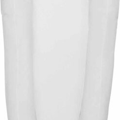 ClevaMama Baby Nest bovenaanzicht