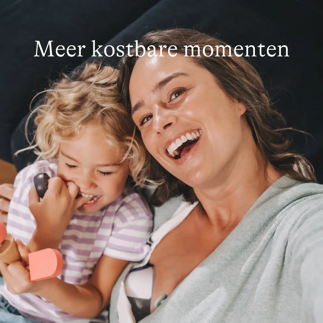 Lansinoh borstkolf | handsfree | enkelzijdig 2 Lansinoh draadloze borstkolf voor flexibel kolven thuis en onderweg