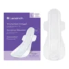 Lansinoh kraamverband 0-2 weken extra lang en absorberend individueel verpakt postpartum