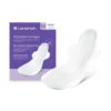 Lansinoh kraamverband voor postpartum bescherming