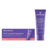 Lanoline tepelcrème Lansinoh 100 procent lanoline voor gevoelige tepels borstvoeding.
