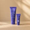 Lansinoh HPA lanoline tepelcrème 3x 7 ml voor gevoelige tepels tijdens borstvoeding