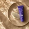 Lanoline tepelcrème van Lansinoh 40 ml met 100 procent pure lanoline