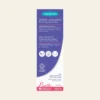 Lansinoh biologische verzachtende spray | perineum | 100 ml 6 Biologische perineum spray van Lansinoh met aloë vera en calendula