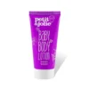 Bodylotion in tube van 50 milliliter merk Petit&Jolie