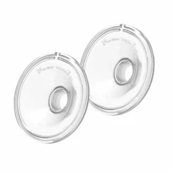 ardo handsfree borstschelp 24 mm