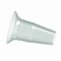 ardo borstschild inzetstuk 18 mm