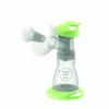 Ardo Borstschild siliconen inzetstuk 22mm | 2 stuks 3 ardo borstschild inzetstuk 22 mm voorbeeld