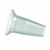 Ardo inzetstuk 22 mm