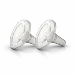 Ardo massage inzetstuk 26 mm