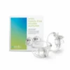 Ardo handsfree pumpset