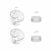 Ardo Hands Free Double Pumpset content 72dpi RGB 1