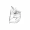 Ardo Hands Free Pumpset side view RGB 72dpi