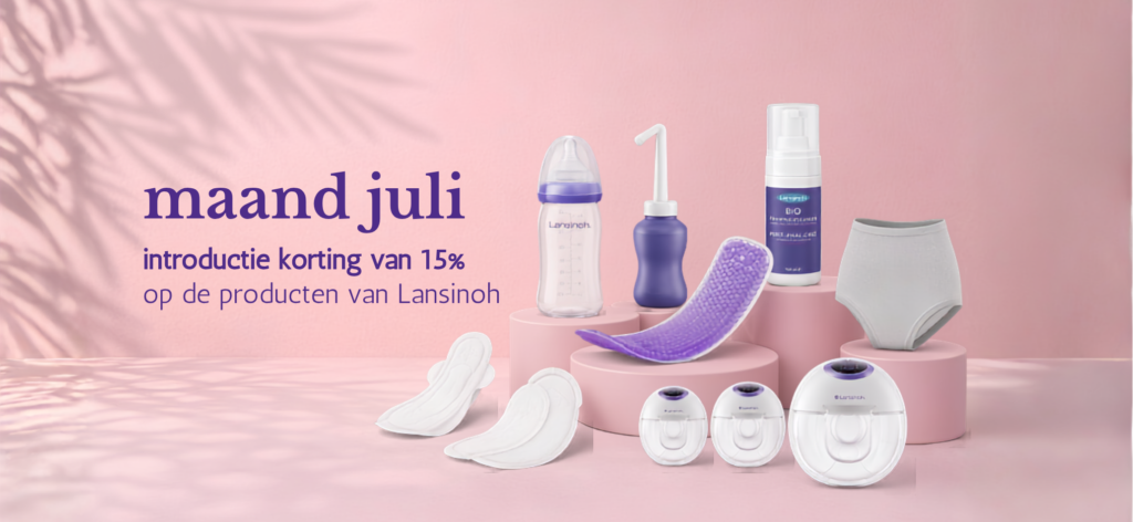 actie juli copara
