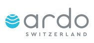 Ardo Medical