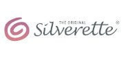 Silverette®