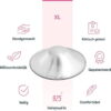 O- Feel ringen