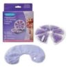 Lansinoh Therapearl 3-in-1 borst therapie| 2 stuks | warmte en koude therapie